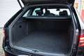 Skoda Superb Combi 1.4 TSI iV Sportline Business // Trekhaak | Noir - thumbnail 15