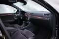 Skoda Superb Combi 1.4 TSI iV Sportline Business // Trekhaak | Noir - thumbnail 18