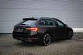 Skoda Superb Combi 1.4 TSI iV Sportline Business // Trekhaak | Noir - thumbnail 3