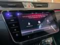 Skoda Superb Combi 1.4 TSI iV Sportline Business // Trekhaak | Noir - thumbnail 27