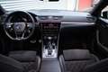 Skoda Superb Combi 1.4 TSI iV Sportline Business // Trekhaak | Noir - thumbnail 17