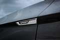 Skoda Superb Combi 1.4 TSI iV Sportline Business // Trekhaak | Noir - thumbnail 10