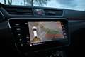 Skoda Superb Combi 1.4 TSI iV Sportline Business // Trekhaak | Noir - thumbnail 26