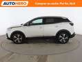 Peugeot 3008 1.2 e-THP GT Line Weiß - thumbnail 3