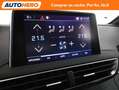 Peugeot 3008 1.2 e-THP GT Line Weiß - thumbnail 24