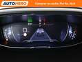 Peugeot 3008 1.2 e-THP GT Line Weiß - thumbnail 29