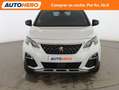 Peugeot 3008 1.2 e-THP GT Line Weiß - thumbnail 9