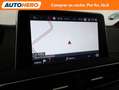 Peugeot 3008 1.2 e-THP GT Line Weiß - thumbnail 21