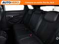 Peugeot 3008 1.2 e-THP GT Line Weiß - thumbnail 15