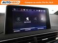 Peugeot 3008 1.2 e-THP GT Line Weiß - thumbnail 23