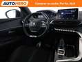 Peugeot 3008 1.2 e-THP GT Line Weiß - thumbnail 14