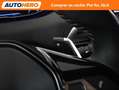 Peugeot 3008 1.2 e-THP GT Line Weiß - thumbnail 26
