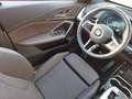 BMW X1 sDrive 18dA Blanc - thumbnail 14