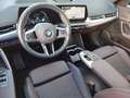 BMW X1 sDrive 18dA Blanc - thumbnail 11