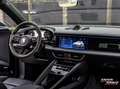 Porsche Macan 4 EV | 21" | Stoelventilatie | Luchtvering | BOSE Negru - thumbnail 39