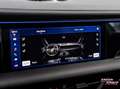 Porsche Macan 4 EV | 21" | Stoelventilatie | Luchtvering | BOSE Negru - thumbnail 35