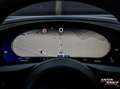 Porsche Macan 4 EV | 21" | Stoelventilatie | Luchtvering | BOSE Negru - thumbnail 27