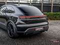 Porsche Macan 4 EV | 21" | Stoelventilatie | Luchtvering | BOSE Negru - thumbnail 19