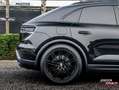 Porsche Macan 4 EV | 21" | Stoelventilatie | Luchtvering | BOSE Negru - thumbnail 16