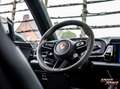 Porsche Macan 4 EV | 21" | Stoelventilatie | Luchtvering | BOSE Negru - thumbnail 43