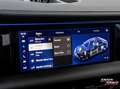 Porsche Macan 4 EV | 21" | Stoelventilatie | Luchtvering | BOSE Negru - thumbnail 29