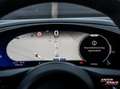 Porsche Macan 4 EV | 21" | Stoelventilatie | Luchtvering | BOSE Negru - thumbnail 25