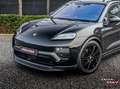 Porsche Macan 4 EV | 21" | Stoelventilatie | Luchtvering | BOSE Negru - thumbnail 10