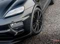 Porsche Macan 4 EV | 21" | Stoelventilatie | Luchtvering | BOSE Negru - thumbnail 12