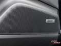 Porsche Macan 4 EV | 21" | Stoelventilatie | Luchtvering | BOSE Negru - thumbnail 22