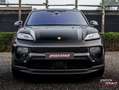 Porsche Macan 4 EV | 21" | Stoelventilatie | Luchtvering | BOSE Negru - thumbnail 3