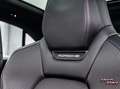 Porsche Macan 4 EV | 21" | Stoelventilatie | Luchtvering | BOSE Negru - thumbnail 7