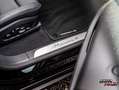 Porsche Macan 4 EV | 21" | Stoelventilatie | Luchtvering | BOSE Negru - thumbnail 41