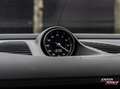 Porsche Macan 4 EV | 21" | Stoelventilatie | Luchtvering | BOSE Negru - thumbnail 38