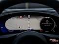 Porsche Macan 4 EV | 21" | Stoelventilatie | Luchtvering | BOSE Negru - thumbnail 26