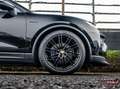 Porsche Macan 4 EV | 21" | Stoelventilatie | Luchtvering | BOSE Negru - thumbnail 17