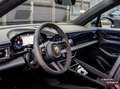 Porsche Macan 4 EV | 21" | Stoelventilatie | Luchtvering | BOSE Negru - thumbnail 5