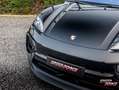 Porsche Macan 4 EV | 21" | Stoelventilatie | Luchtvering | BOSE Negru - thumbnail 11