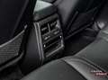 Porsche Macan 4 EV | 21" | Stoelventilatie | Luchtvering | BOSE Negru - thumbnail 45