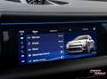 Porsche Macan 4 EV | 21" | Stoelventilatie | Luchtvering | BOSE Negru - thumbnail 28
