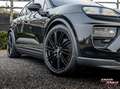 Porsche Macan 4 EV | 21" | Stoelventilatie | Luchtvering | BOSE Negru - thumbnail 14