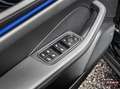 Porsche Macan 4 EV | 21" | Stoelventilatie | Luchtvering | BOSE Negru - thumbnail 21