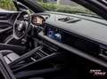 Porsche Macan 4 EV | 21" | Stoelventilatie | Luchtvering | BOSE Negru - thumbnail 40