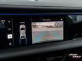 Porsche Macan 4 EV | 21" | Stoelventilatie | Luchtvering | BOSE Negru - thumbnail 37