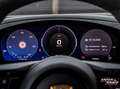 Porsche Macan 4 EV | 21" | Stoelventilatie | Luchtvering | BOSE Negru - thumbnail 24