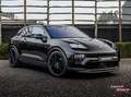 Porsche Macan 4 EV | 21" | Stoelventilatie | Luchtvering | BOSE Negru - thumbnail 8