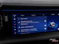 Porsche Macan 4 EV | 21" | Stoelventilatie | Luchtvering | BOSE Negru - thumbnail 31