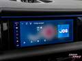 Porsche Macan 4 EV | 21" | Stoelventilatie | Luchtvering | BOSE Negru - thumbnail 34