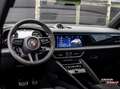 Porsche Macan 4 EV | 21" | Stoelventilatie | Luchtvering | BOSE Negru - thumbnail 23