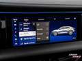 Porsche Macan 4 EV | 21" | Stoelventilatie | Luchtvering | BOSE Negru - thumbnail 30
