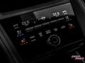 Porsche Macan 4 EV | 21" | Stoelventilatie | Luchtvering | BOSE Negru - thumbnail 36